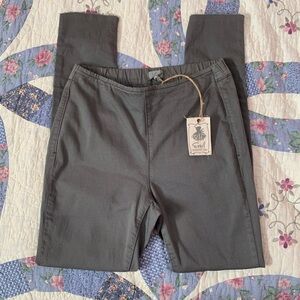 Women Boho Pants | Boho Women Jeans | Boho Skinny Pants | Bohemian Women Pants